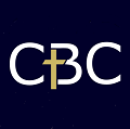 Church Meeting and Annual Church Meeting – 10th April 2017